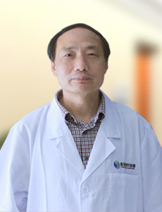 科学系统治“筋”，大部分颈肩腰腿痛都可迎刃而解