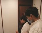 一站式治疗帕金森