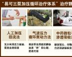 静脉曲张术后为何复发多？