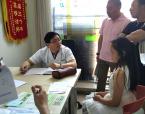 儿童偏头痛长达8年 头痛名医一剂方药解除顽疾