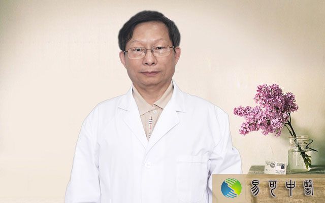 王义成