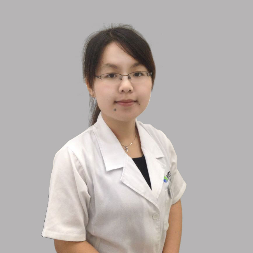 唐若兰