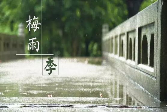  “脉管修复师”，8年如一日只为“天下无痛 梅雨季下肢红肿热痛要警